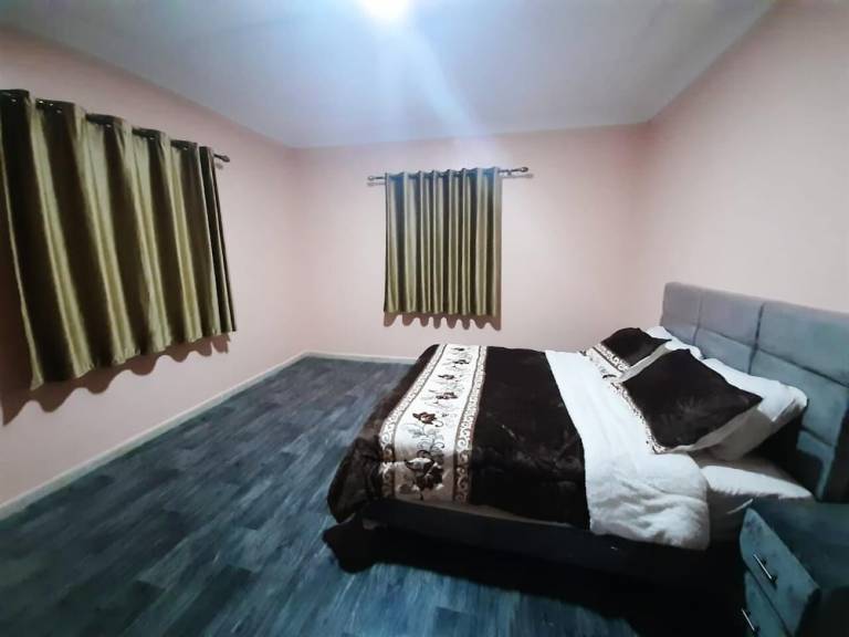 Appartement  Dakhla