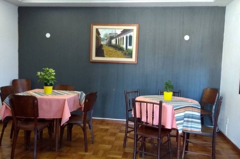 foto29