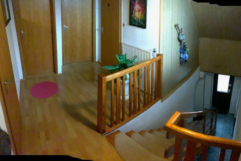 foto7
