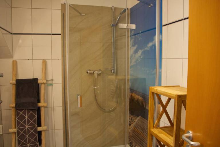 Rental apartment | Sea view — photo 2