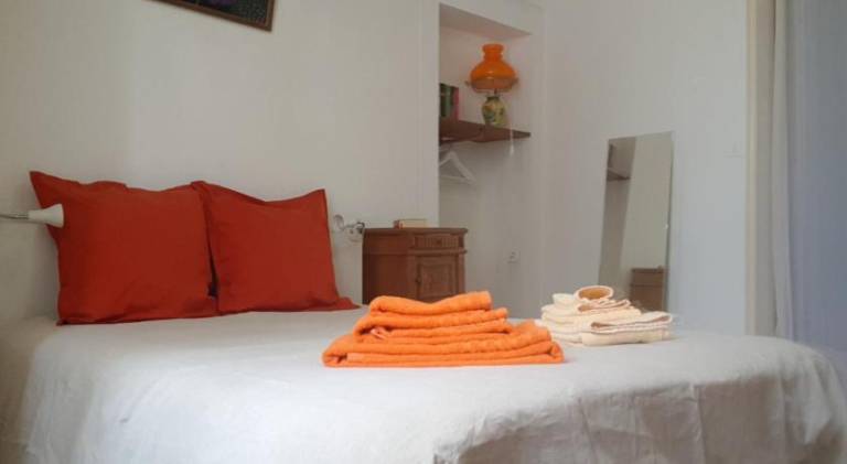 foto30