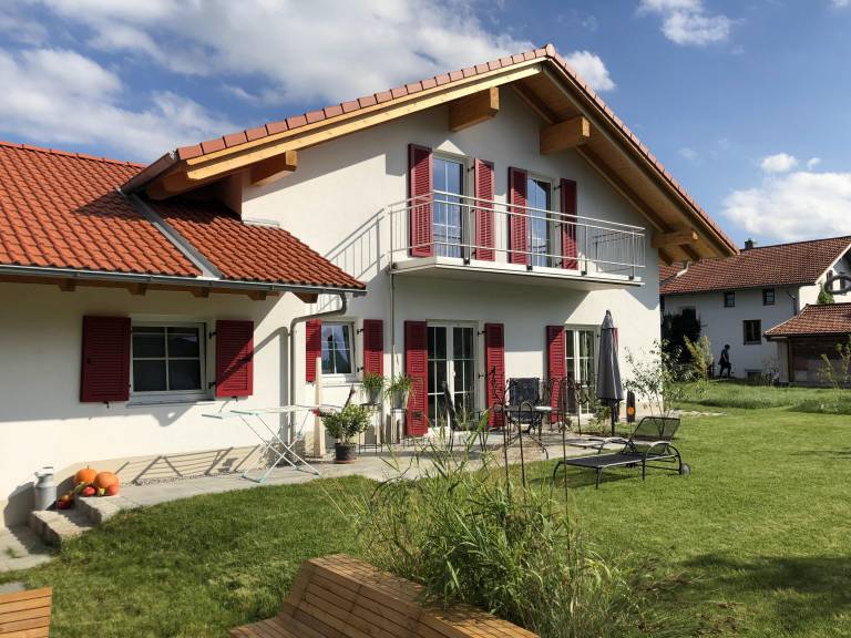 foto1