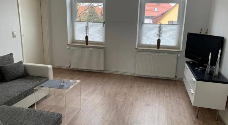 foto33