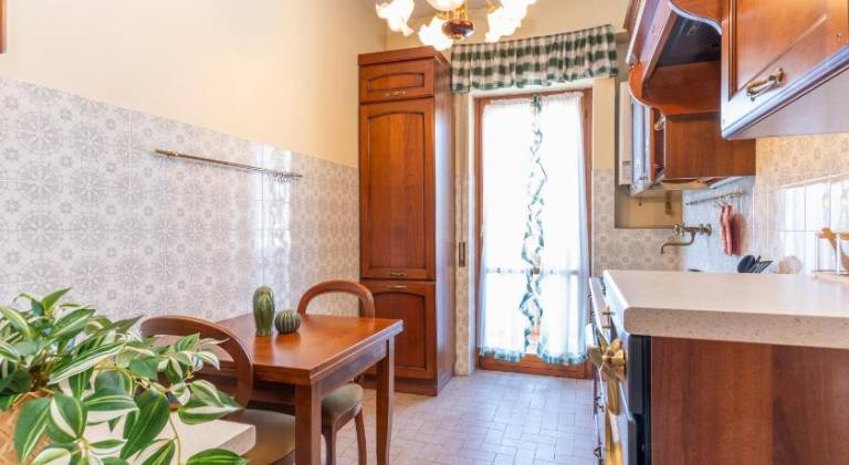 Pleasant rental apartment | Pets allowed — photo 3