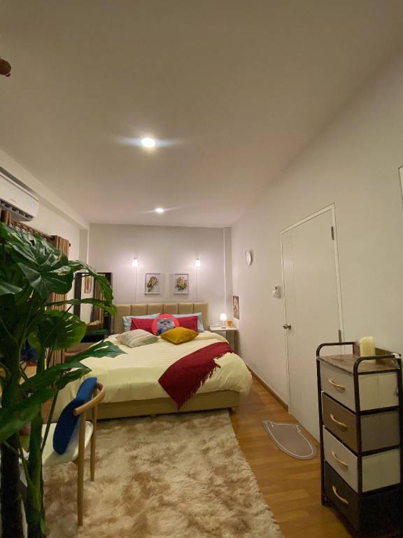 foto13