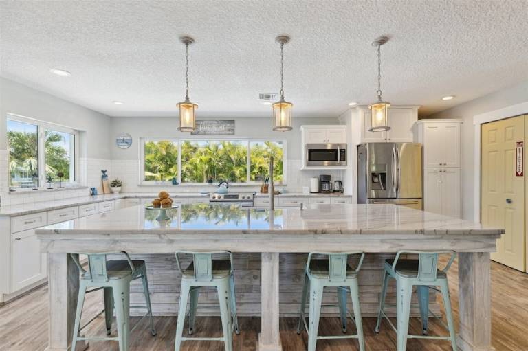 Cottage Cocoa Beach