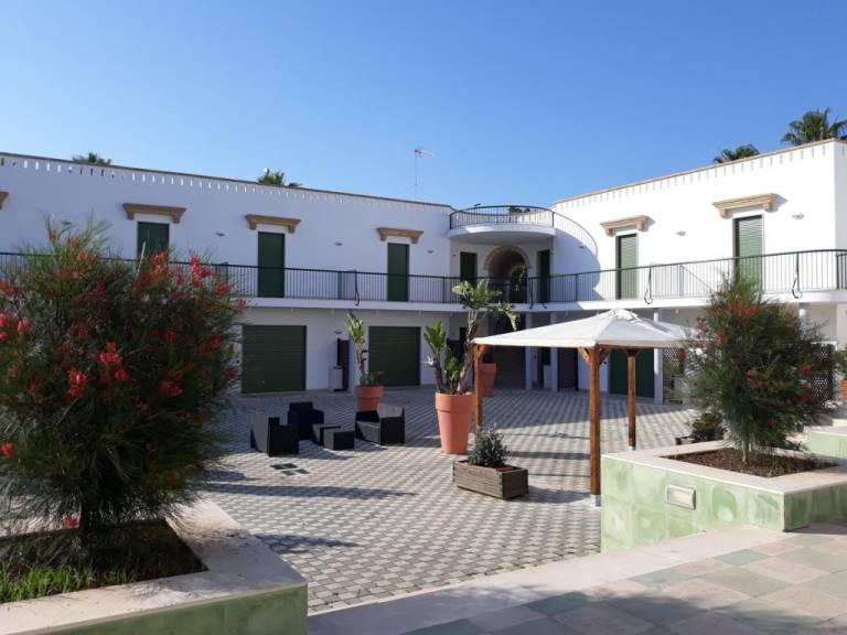 foto2