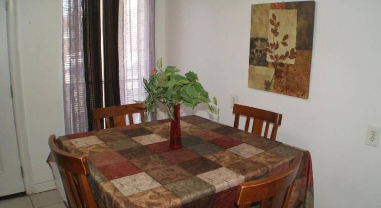 Holiday apartment | Next to the beach | Dogs allowed — photo 4