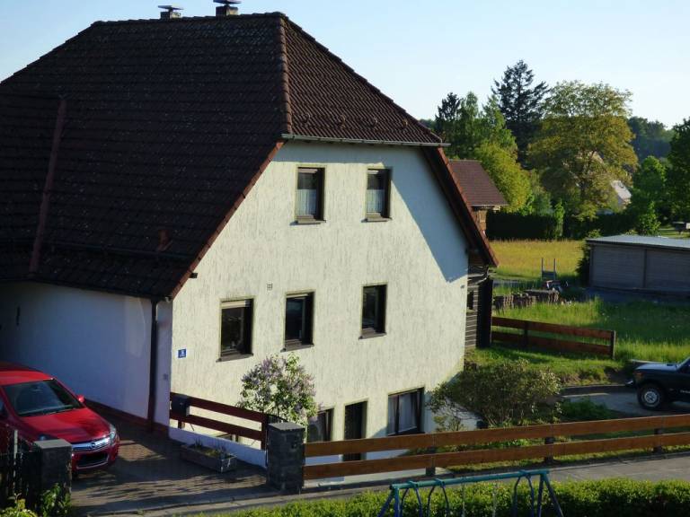 foto22