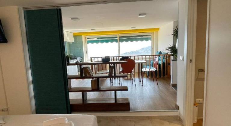 Holiday apartment | Pets are welcome — photo 2
