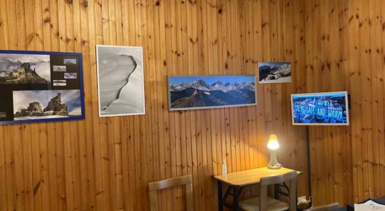 foto11
