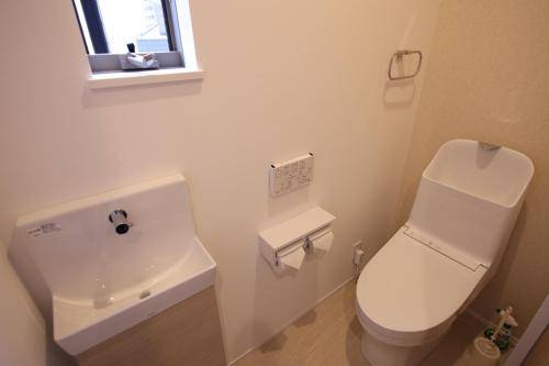 foto15