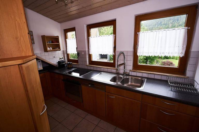 foto15