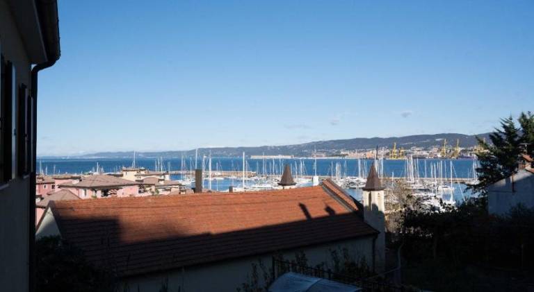 75 m&sup2; Ferienhaus