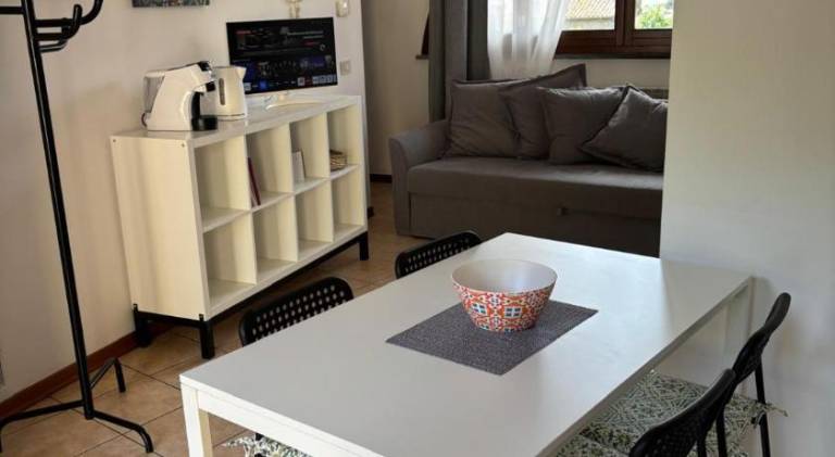 Lovely apartment | Dogs allowed — photo 2