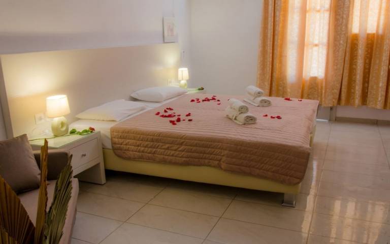 Alloggio Skiathos