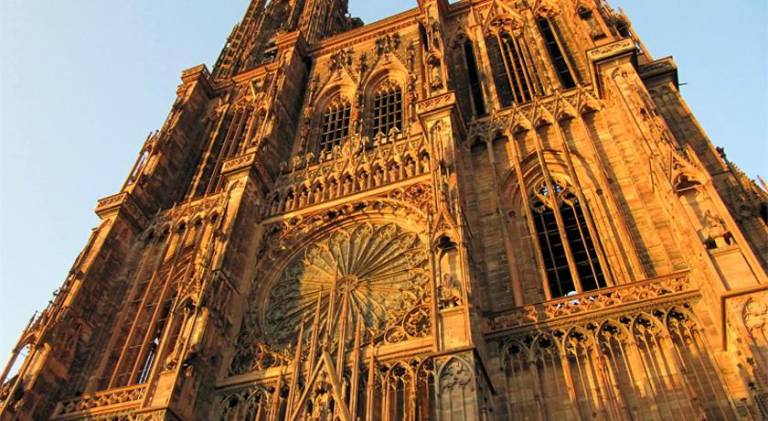 foto20