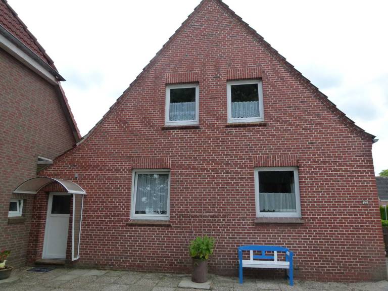 Huis Bunde