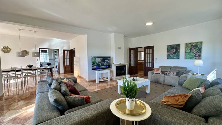Children-friendly charming villa with private pool, garden & patio | Suitable for remote work | Pets are welcome — photo 2