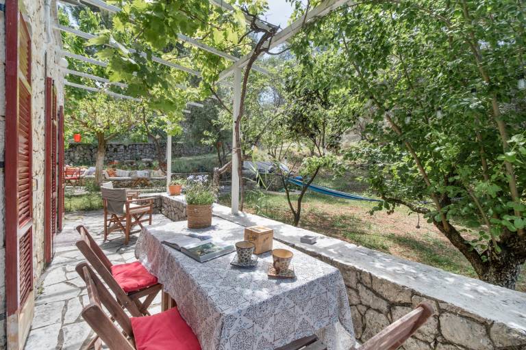 House with garden | Perfect for remote work | Pet-friendly — photo 3