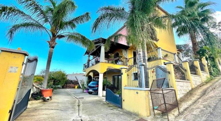 Apartment | Dogs allowed in Bari Sardo