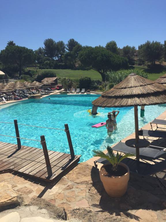 Villa  Bandol