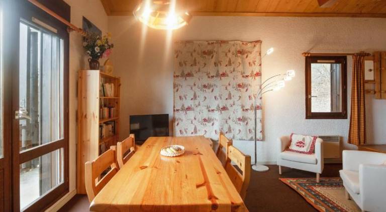 Lovely apartment | Pet-friendly — photo 3