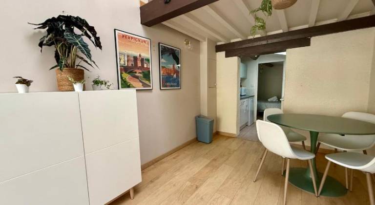 Nice rental apartment with terrace | Pets are welcome — photo 5