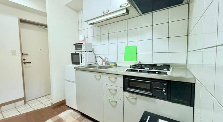 foto1