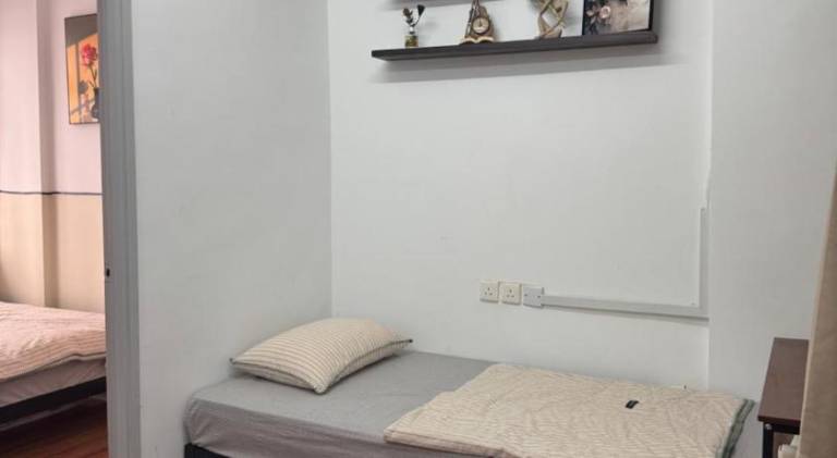 foto11