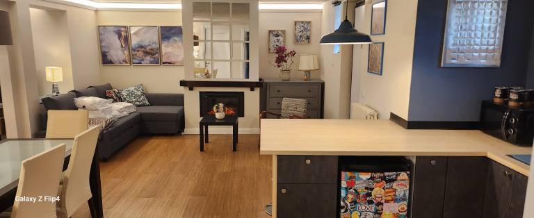 foto30