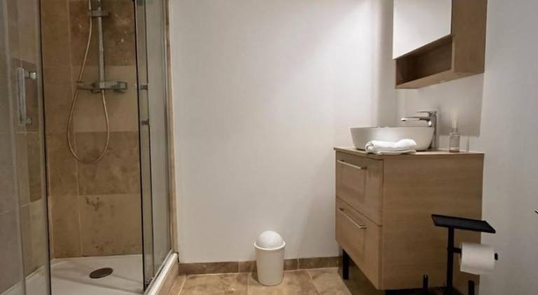 Pleasant rental apartment | Pet-friendly — photo 2