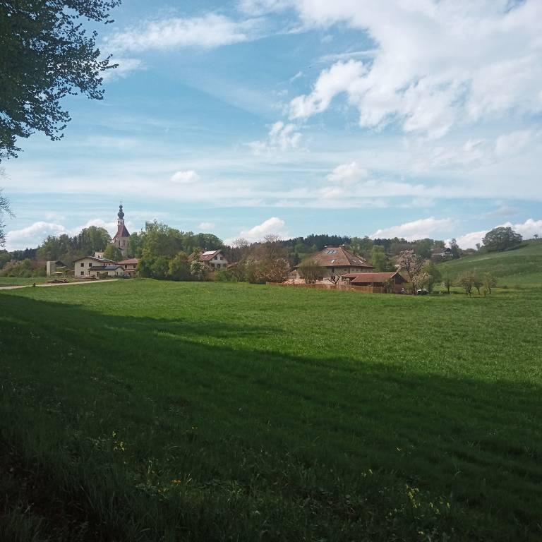 foto14