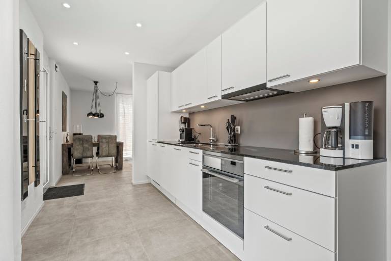 Apartment  Tägerwilen