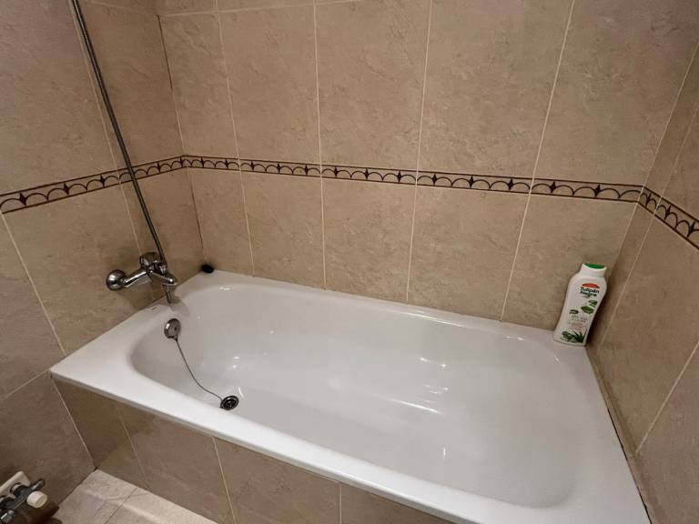 foto21