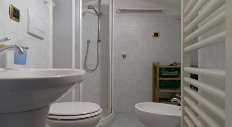 Wonderful apartment | Pets allowed — photo 2