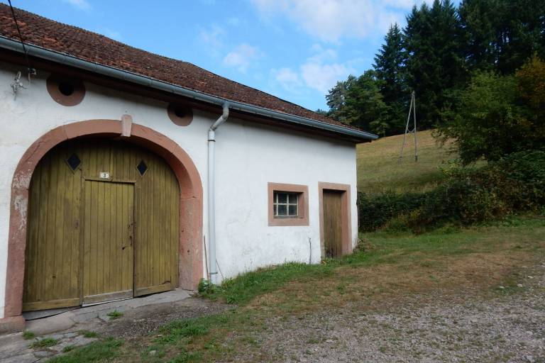 foto15