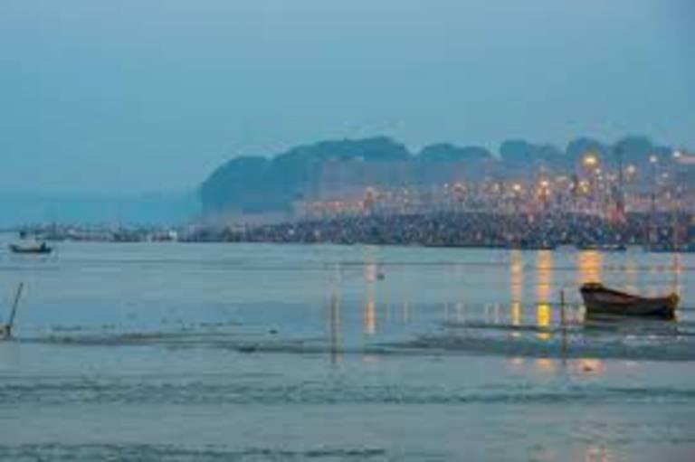 foto26