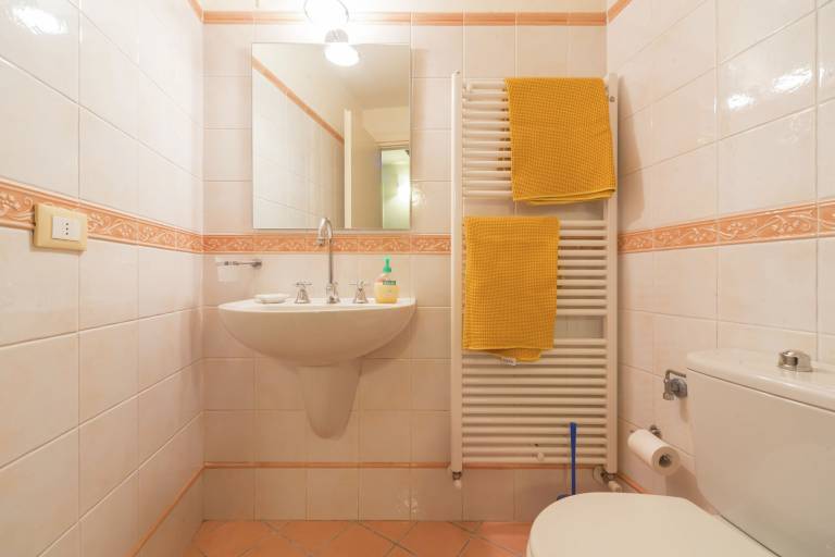 foto17