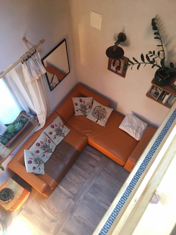foto26