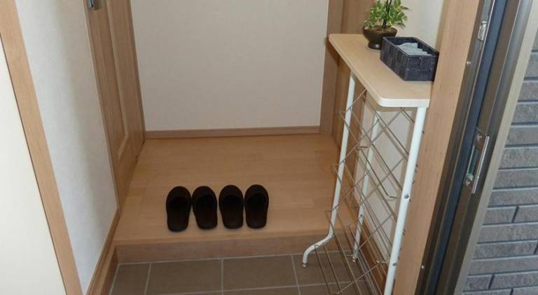 foto34