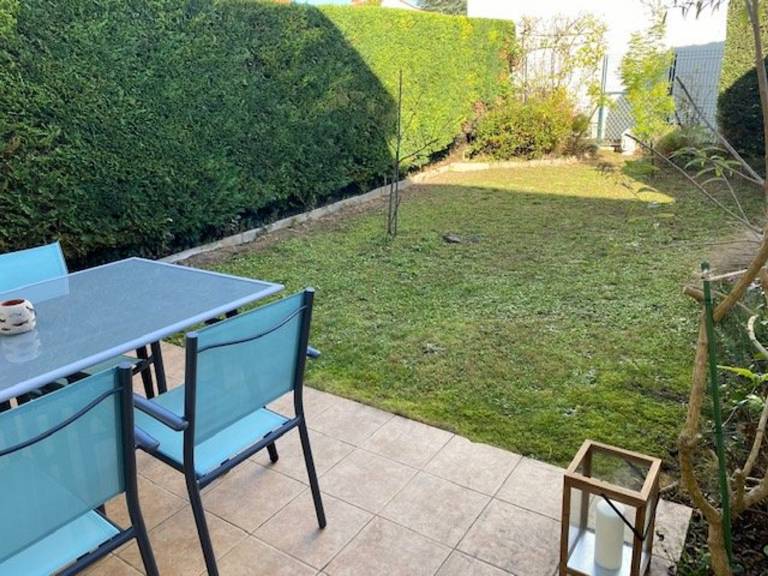 Fully equipped beautiful house with garden | Pets are welcome — photo 2