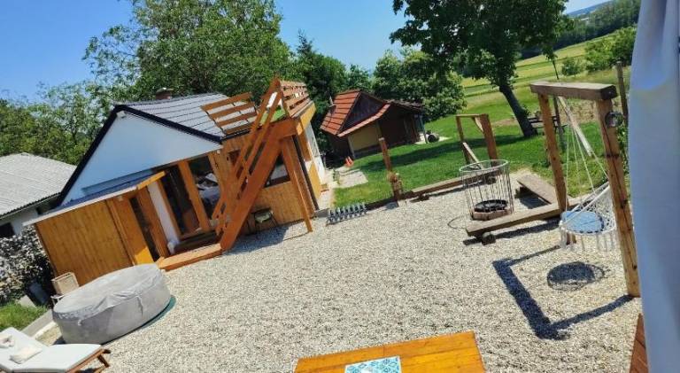 foto11