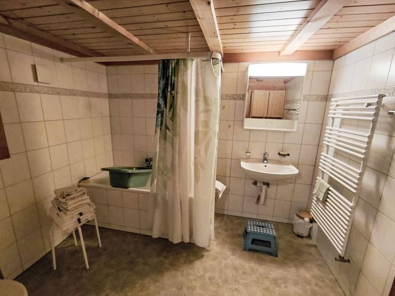 foto5