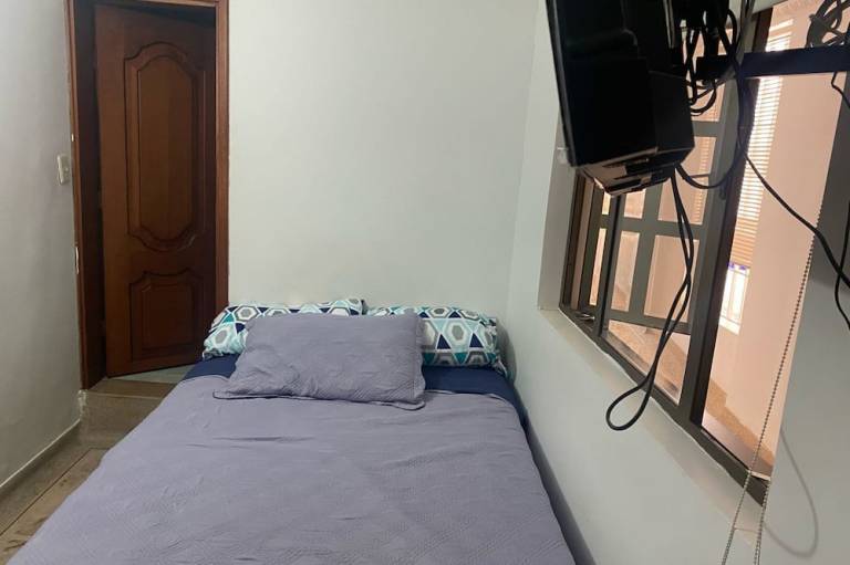 foto2