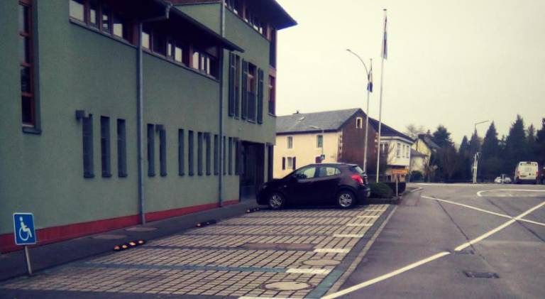 Brasserie Beierhaascht — photo 4