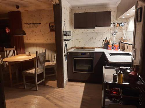 foto16