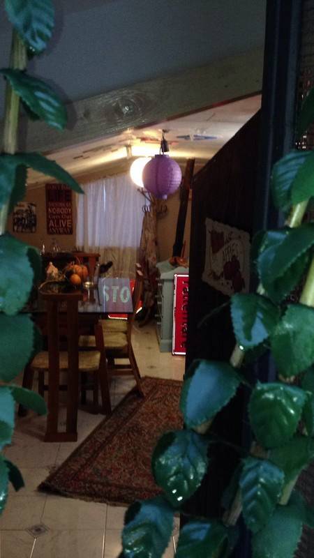 foto5