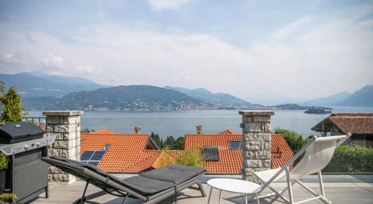 Rental apartment with pool & hot tub | Pets allowed — photo 4