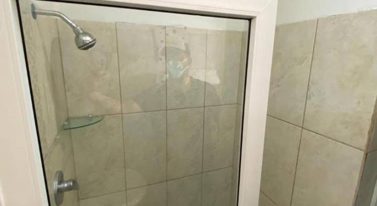 foto42